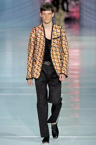 Look 31